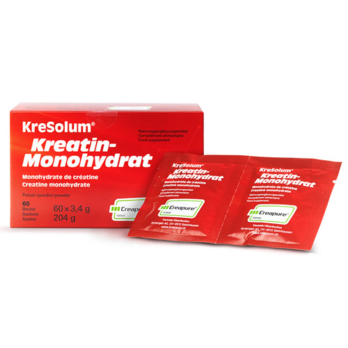 kreasolum-500.jpg
